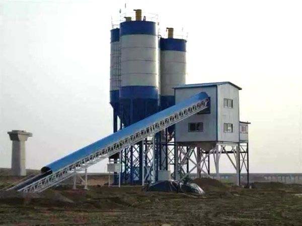 ������������c(di��n)���鿴Ԕ��(x��)��Ϣ