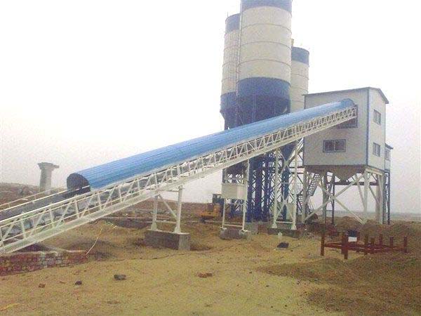 ������������c(di��n)���鿴Ԕ��(x��)��Ϣ