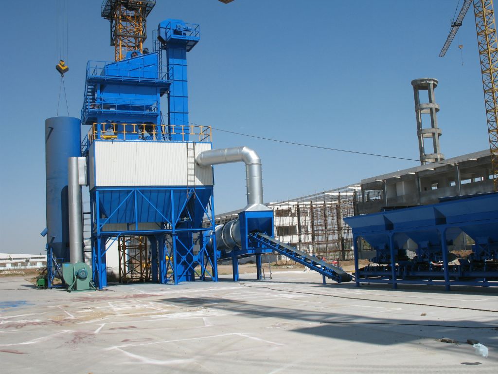 �r������վ�c���鿴Ԕ����Ϣ