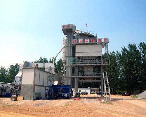 �r������վ�c���鿴Ԕ����Ϣ