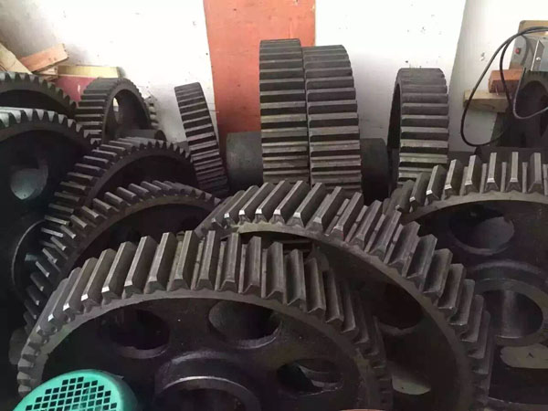 �X݆�c���鿴Ԕ��(x��)��Ϣ