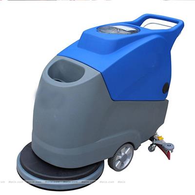 無(wú)錫洗地機(jī)模具