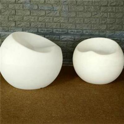 杭州蘋(píng)果凳