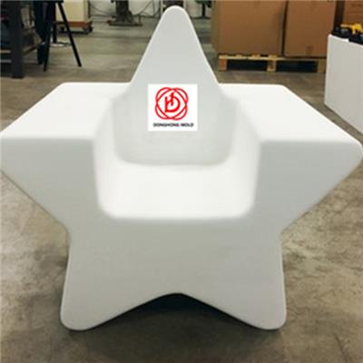 杭州沙發(fā)